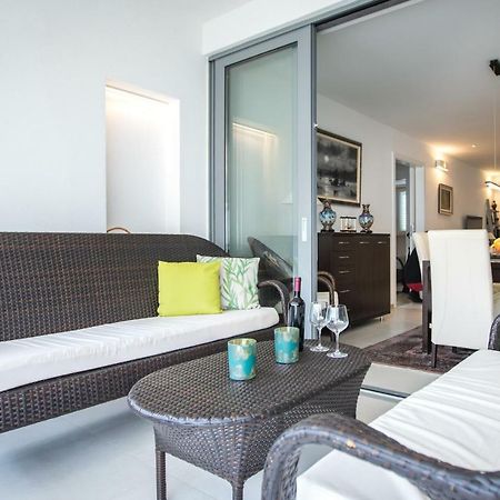 Spacious Modern Apartment Close To The Beach Dubrovnik Exterior foto